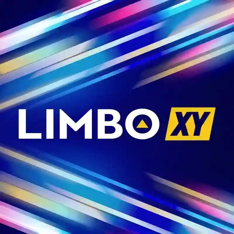 Chơi Limbo XY tại betjili